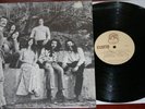 OASIS  -   SAME -   Psychedelic * Rock Rarity*  1973 LP
