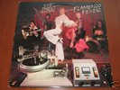 FLAMENCO - 