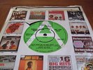 BRENDA HOLLOWAY :YOU`VE MADE ME SO VERY HAPPY.UK DEMO