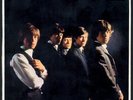 ROLLING STONES same - german 7