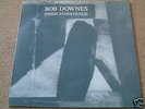 BOB DOWNES inside stonehenge PRIVATE LP OPENIAN MINT
