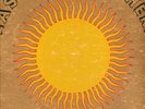 60'S PSYCH CLASSIC 