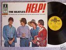 BEATLES--Help(SMO 984008 SWISS-SPEZ.EDITION-ORIGINAL))
