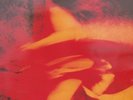 Slowdive LP Just for a day (1991)