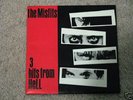 MISFITS 3 Hits From Hell 7