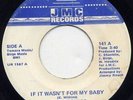 GREAT NORTHERN SOUL 45 BY 