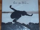 EDDIE VEDDER-INTO THE WILD LP+7