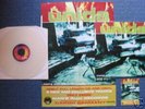 UNIDA -COPING WITH THE....- Ltd LP+POSTER KYUSS/HERMANO