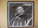 MOSAIC Records MILES DAVIS Complete BITCHES BREW/OOP/SS