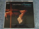 MILSTEIN - 