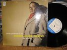 HORACE SILVER Further Explorations LP Blue Note 63rd NM