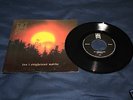 DIMMU BORGIR - Inn I Evighetens Morke 7