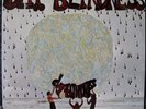Day Blindness RARE US PRIVATE TEEN GARAGE PSYCH ROCK LP