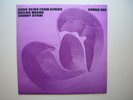 DOLLAR BRAND & JOHNNY DYANI - GOOD NEWS...ORIG CAMEO'73