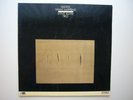 STEVE KUHN TRIO - WATCH WHAT HAPPENS...ORIG MPS 1968