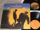 FLAMING LIPS - Soft Bulletin 2x LP rare OOP