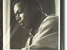 Miles Davis, John Coltrane, RARE OUT OF PRINT 9-LP Box