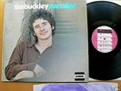 LP/ TIM BUCKLEY - STARSAILOR -Orig Ger STRAIGHT '70 NM-