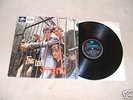 FIVE LIVE YARDBIRDS UK BLUES PSYCH COLUMBIA LP - 1964