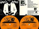 ++ Wayne Jarrett _ Bubble Up ++