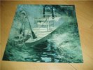 Lambchop: Thriller orig rare  LP