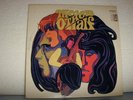 THE OTHER HALF -ACTA -  PSYCH