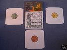 SMASHING PUMPKINS - Mellon Collie... - 3LP RARE RECORD