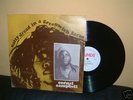 NATTY DREAD IN A GREENWICH FARM CORNEL CAMPBELL; LISTEN