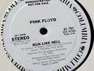 PINK FLOYD 12