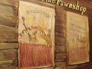 AUDIOPHILE Proprius 7778-9 JAZZ AT THE PAWNSHOP DLP NM
