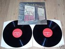 JAZZ AT THE PAWNSHOP DLP ARNE DOMNERUS - SWEDISH