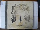 Sigur Ros Takk Delux Edition MINT & unplayed