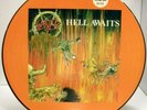 SLAYER hell awaits PICTURE DISC LP rare THRASH Metal