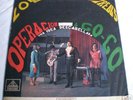 ULTRA RAR **LOS STREAKS** PSYCH GARAGE**POKORA 06 STARS