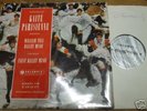 SAX 2274 Offenbach / Rossini / Gounod / Karajan B/S