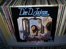 DEE D JACKSON MY SWEET CARILLON 12