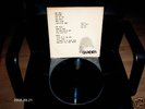 QUEEN: LIVE IN KOVE, Mega-Rare Live Record