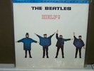 THE BEATLES MFSL LP  Help  *SEALED