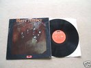 RARE AMBER S/T UK POLYDOR BLUES PSYCH LP 1969