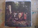 feathers s/t lp devendra banhart espers psych folk lp
