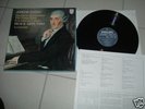 BEAUX ARTS TRIO: HAYDN PIANO TRIOS COMPLETE ON 14 LPS