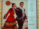 CALLAS & GALLIERA Barber of Seville Orig. SAX 2266-68