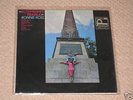 Ronnie Ross - Cleopatra's Needle - 1968 - SFJL.915 - EX