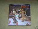 The Amazing Blondel LP, 1970, very rare