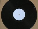 Nirvana SLIVER tupelo UK 12