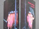 BLACK SABBATH PARANOID  UK ORIGINAL VERTIGO SWIRL FIRST