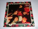 THE PRETTY THINGS LP GET THE PICTURE? UK 1ST 1965 EX+