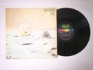 AFTER ALL LP on Athena - 1970 Chamber Psych w/ organ