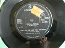 SHOTGUN EXPRESS - I Could Feel the World Turn Round