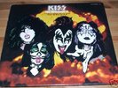 KISS 